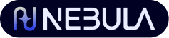 Logo azienda